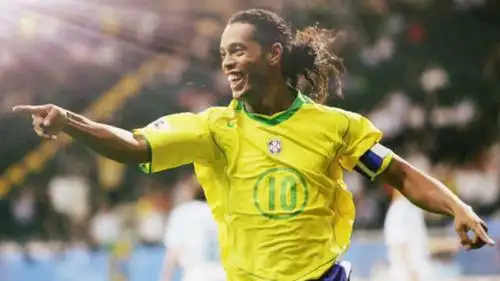 与技战术训 与技战术训