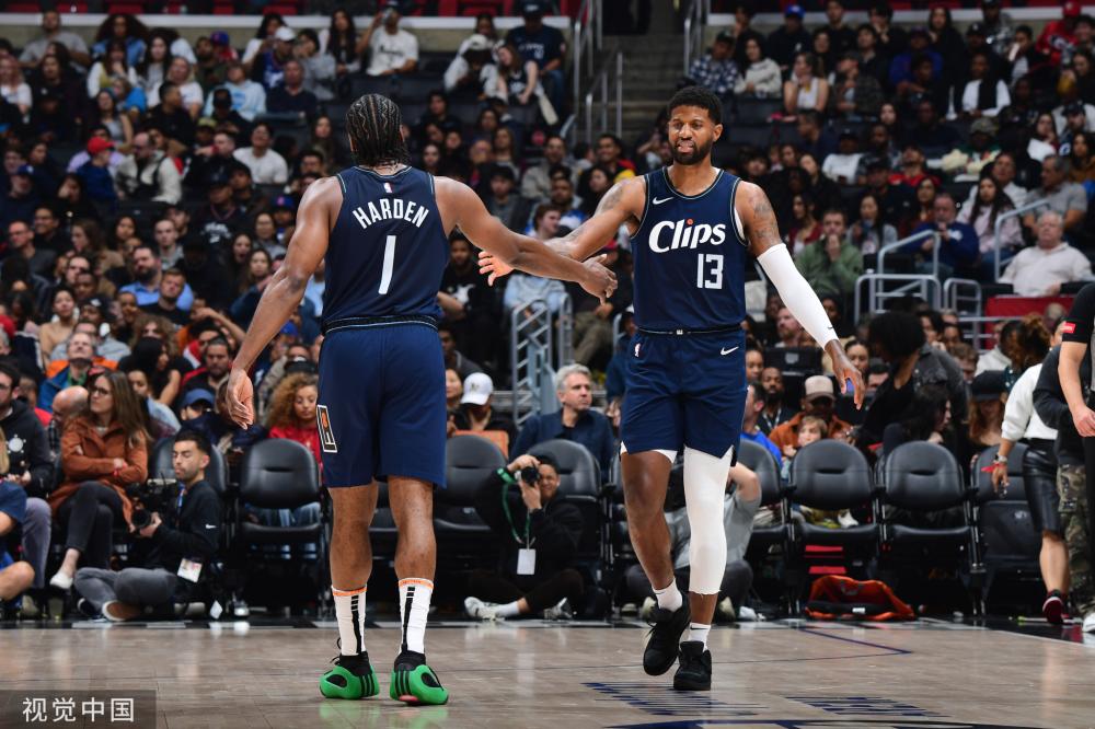 球可謂是一 球可謂是一