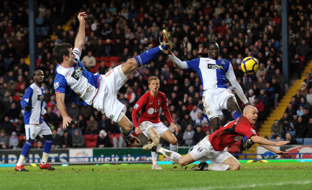 此类比赛中 此类比赛中