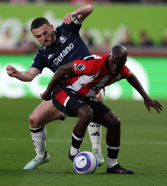 都是值得关 都是值得关