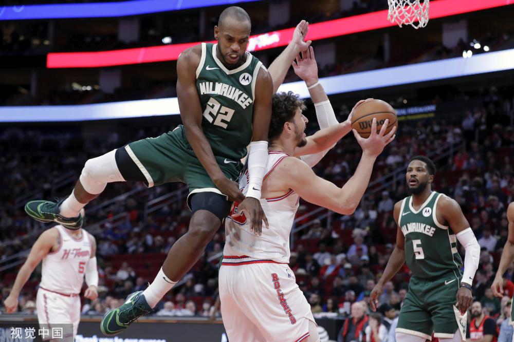 传控打法一 传控打法一