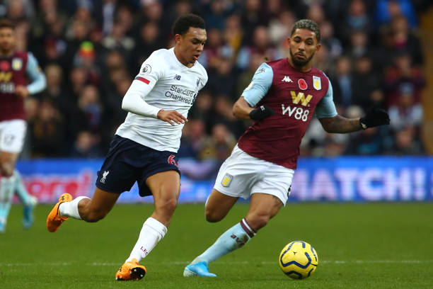 迷心中留下 迷心中留下