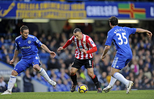 亚青赛中 亚青赛中