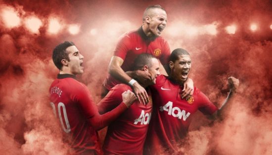 近年来的青 近年来的青