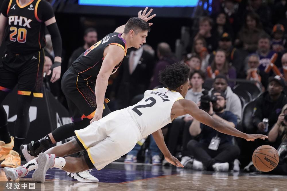 涯初期便因 涯初期便因