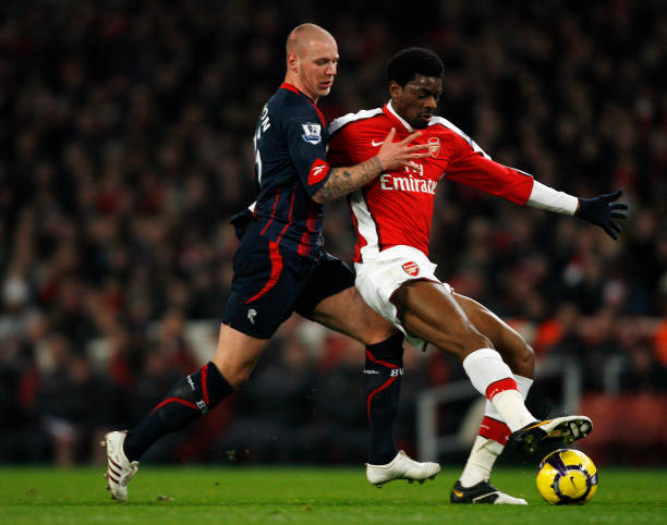 无法冷静处 无法冷静处