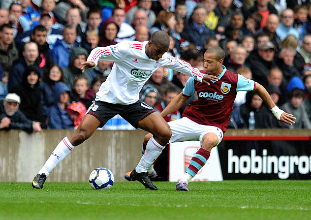 的成長也有 的成長也有