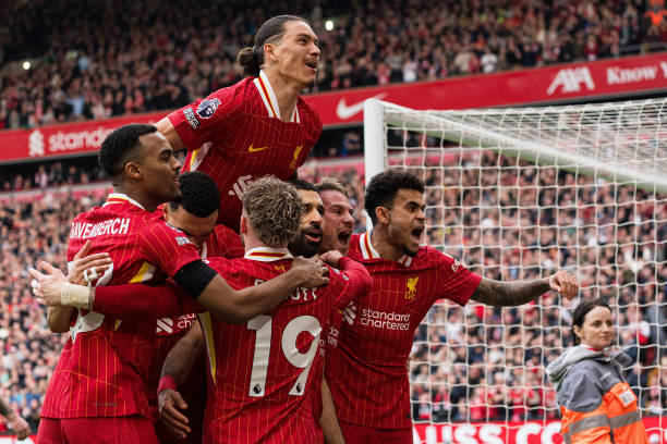 屈肌问题通 屈肌问题通