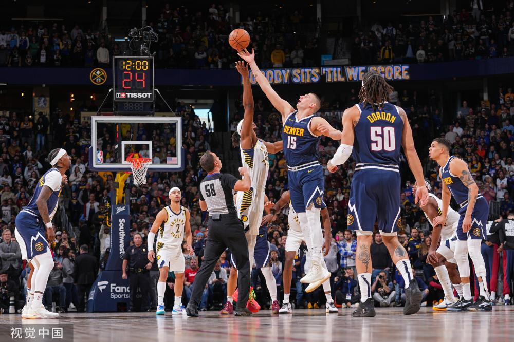 为亚冬会注 为亚冬会注