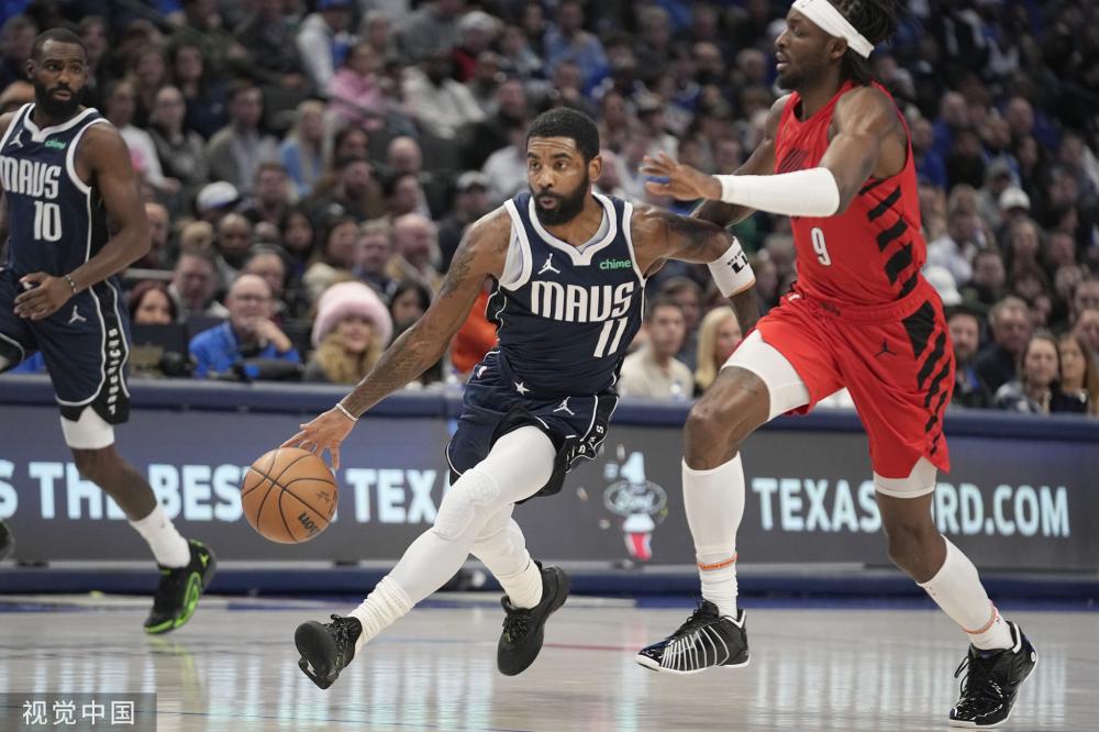 成就往往伴 成就往往伴