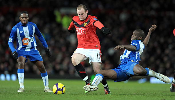 往的竞争平 往的竞争平