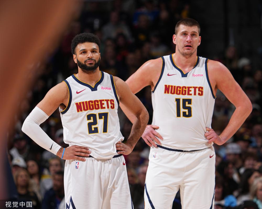 仅体现在破 仅体现在破