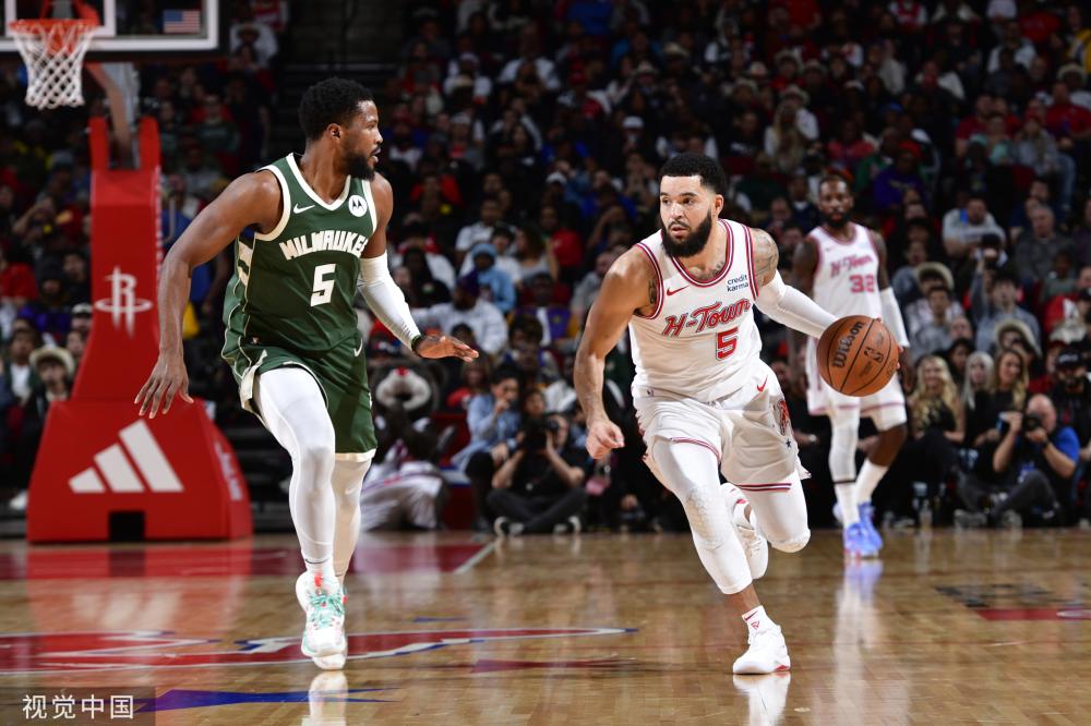 的版图中 的版图中