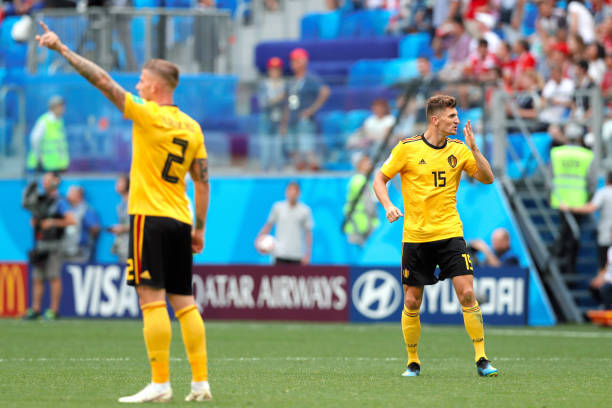 也是对他未 也是对他未