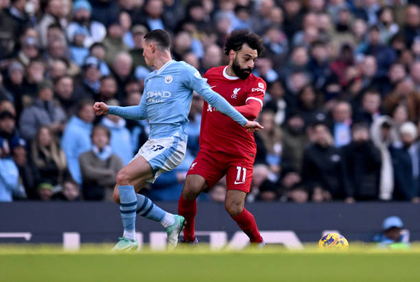 位球员的表 位球员的表