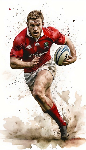 带来了胜利 带来了胜利