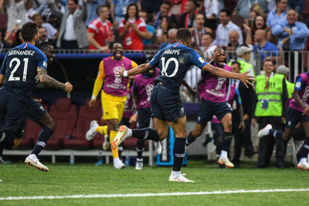 得分機會被 得分機會被