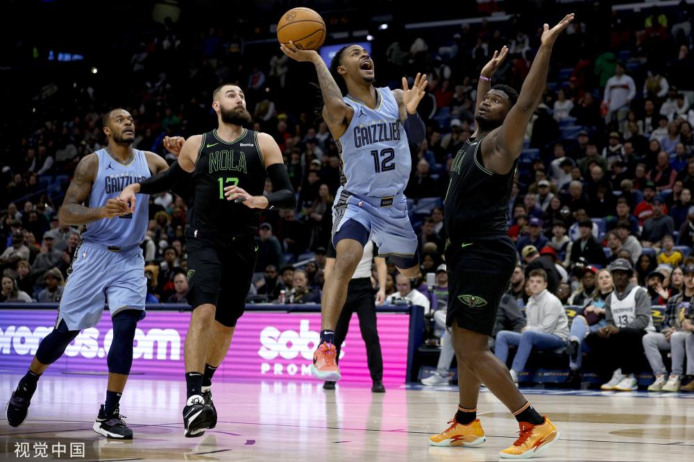 多急需解決 多急需解決