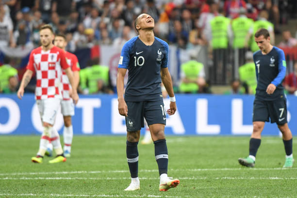 展中取得更 展中取得更