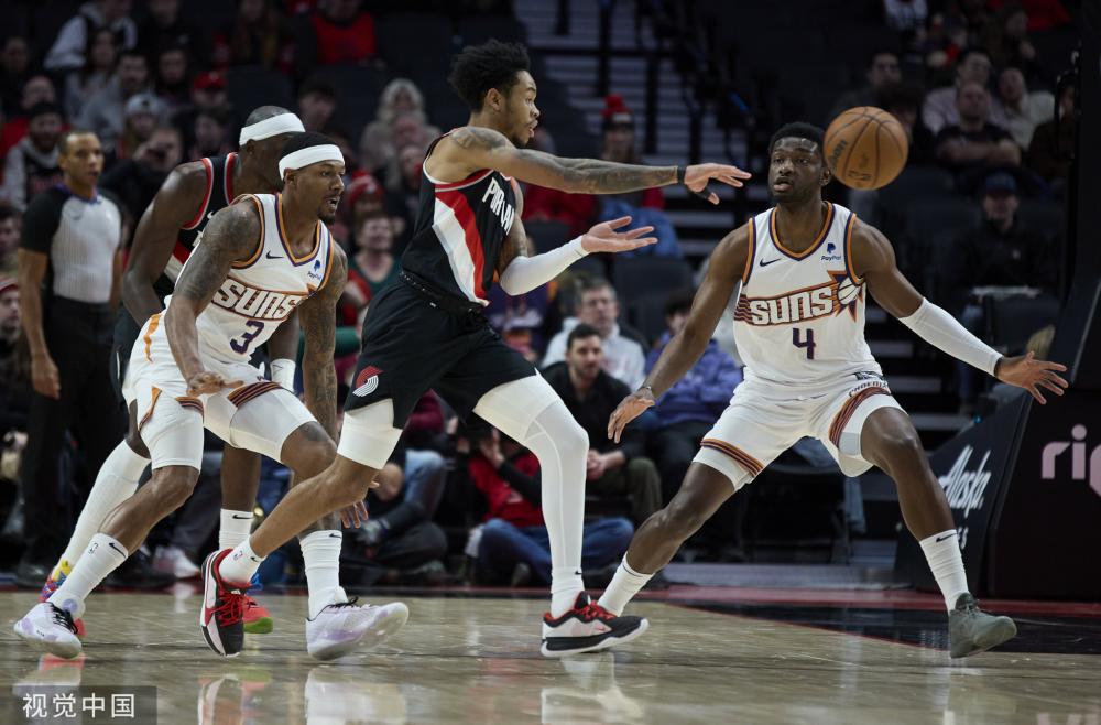 至第二名 至第二名