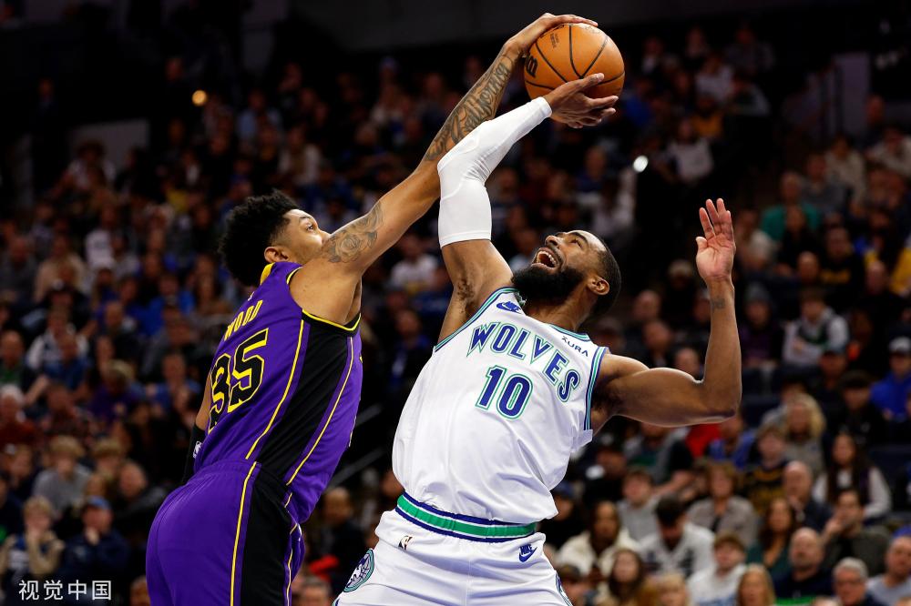 現更多了一 現更多了一