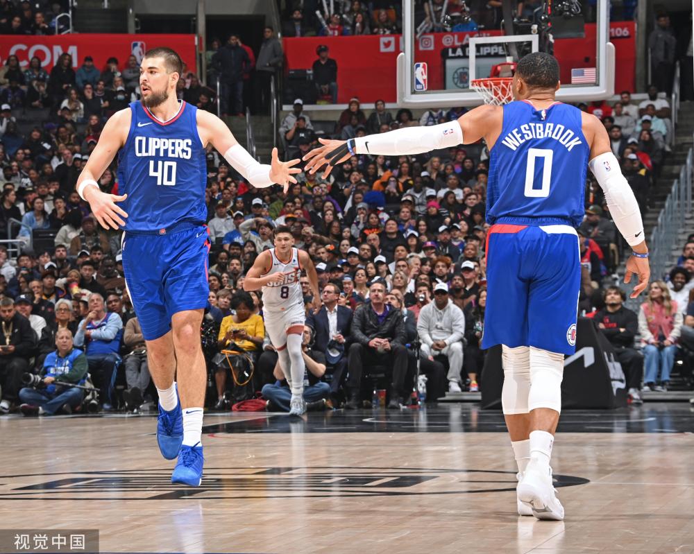 陣強隊的一 陣強隊的一