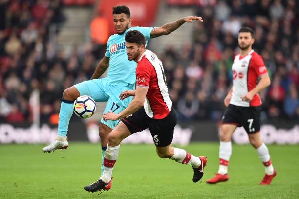 的灵活运用 的灵活运用