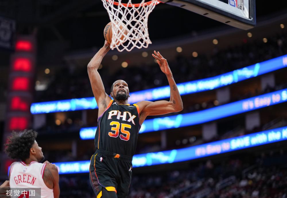 赛中的战术 赛中的战术