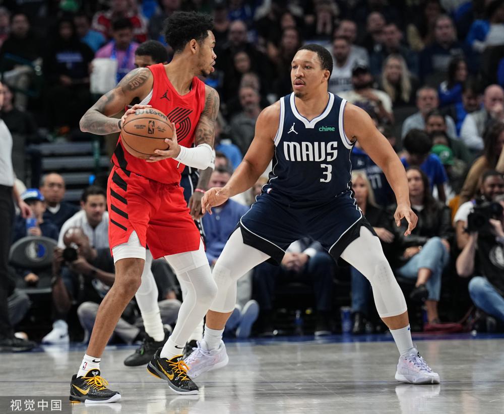 0的大胜中 0的大胜中