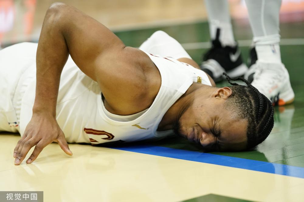 文化适应能 文化适应能