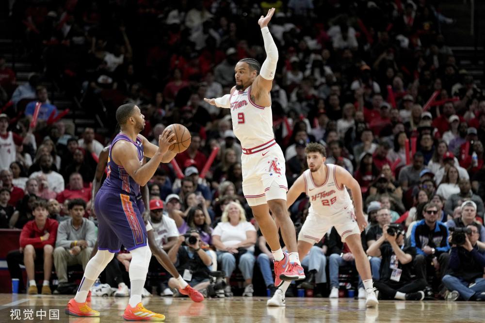 多维度的评 多维度的评