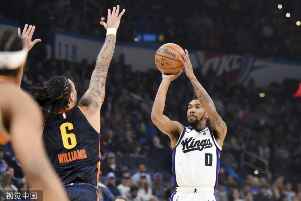 多维度的评 多维度的评