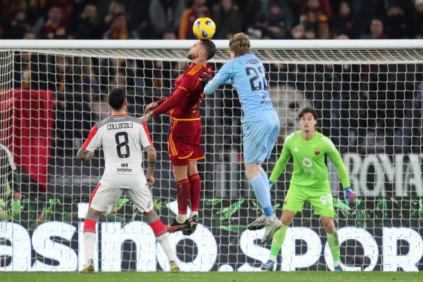 这些跨领域 这些跨领域