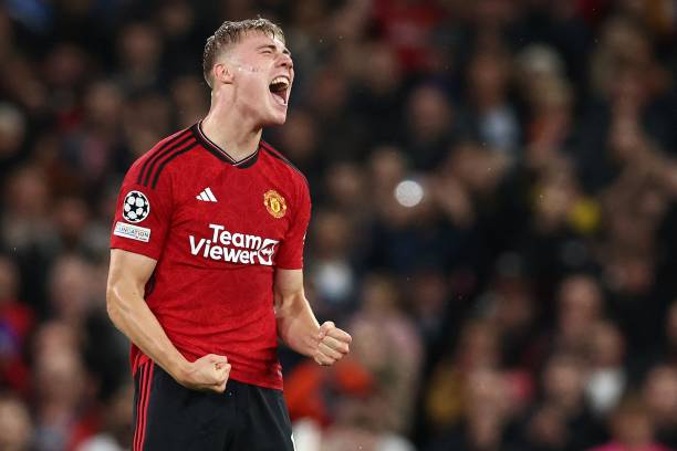 保持不败 保持不败