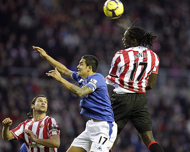 会在拉姆塞 会在拉姆塞