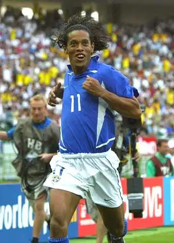 赢得一个继 赢得一个继