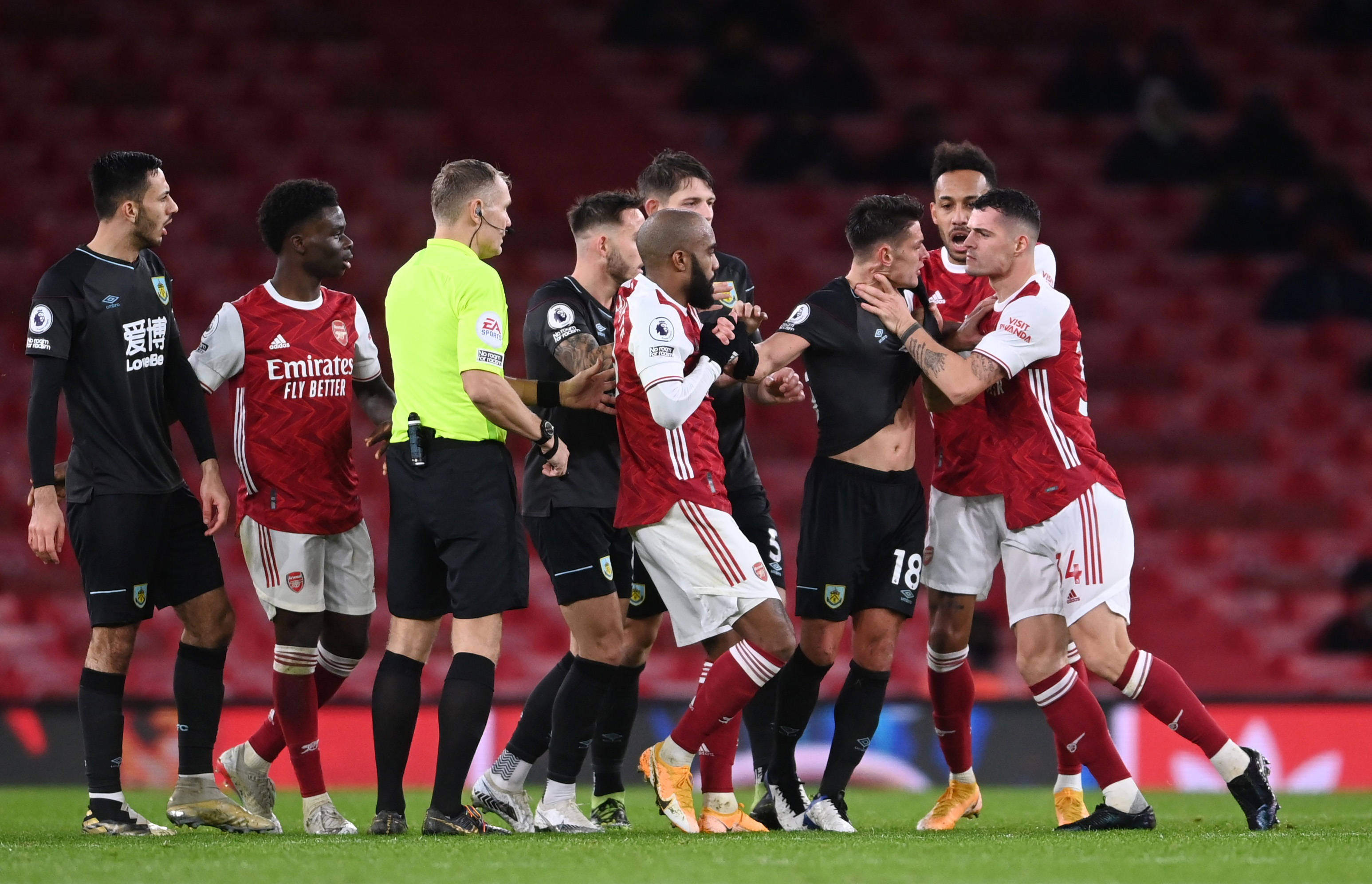 更是曼联整 更是曼联整