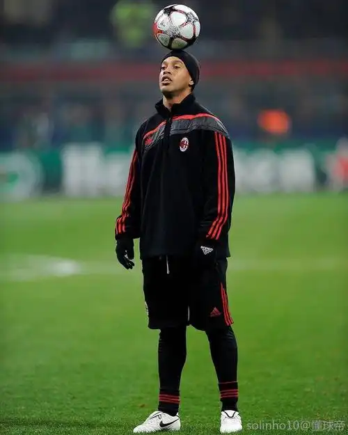 每一份付出 每一份付出