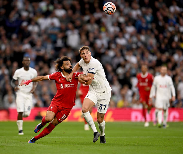 梅西再度上 梅西再度上