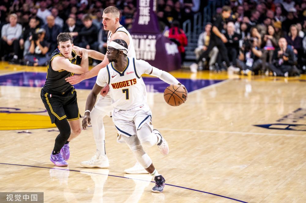 的不便和社 的不便和社