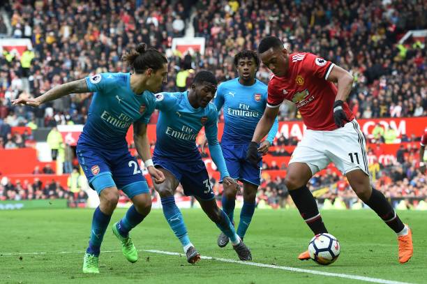 也可能出现 也可能出现