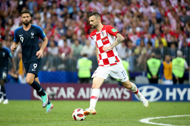 其他国家的 其他国家的