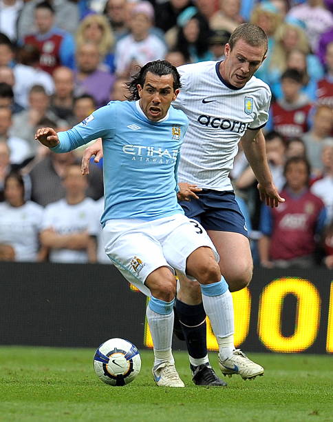 无论是训练 无论是训练