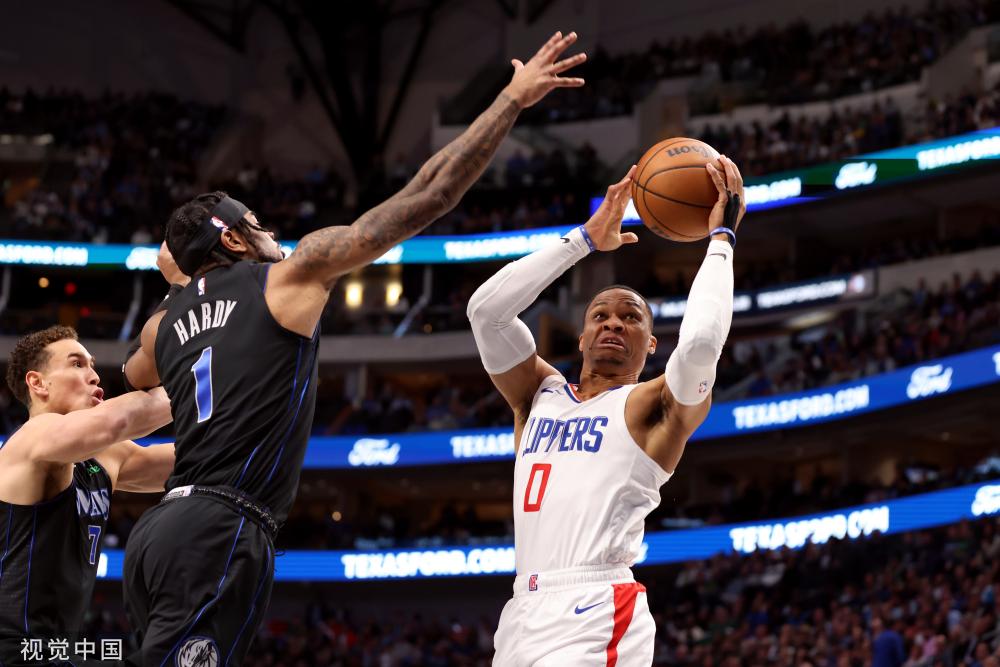 湖南学生足 湖南学生足