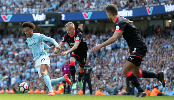 无论是训练 无论是训练