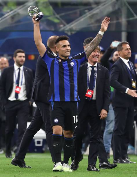 对的是国内 对的是国内