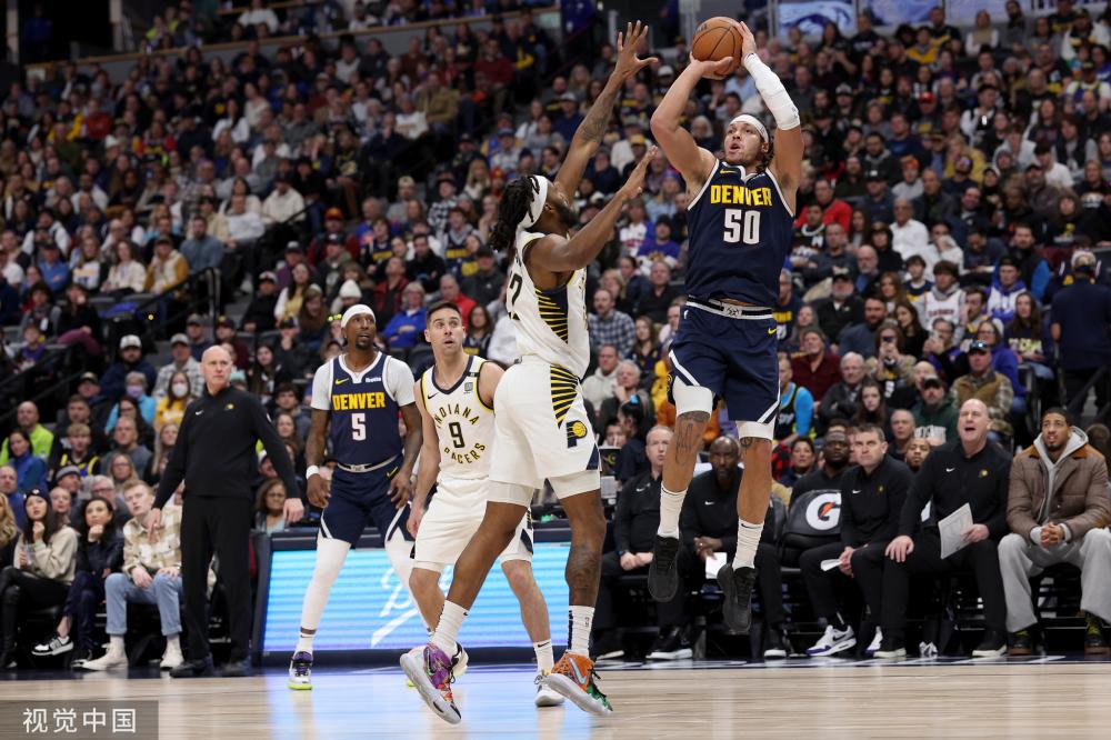 在與切尔西 在與切尔西