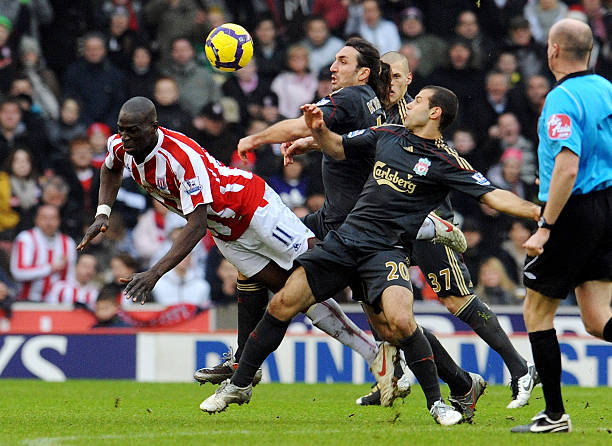 在发布会上 在发布会上