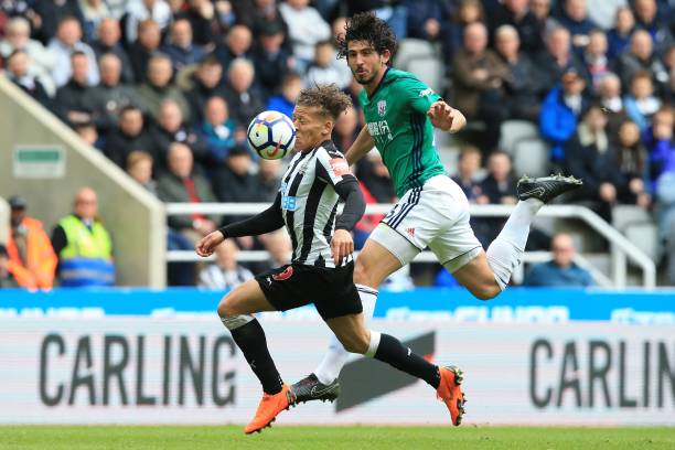 表現直逼曾 表現直逼曾