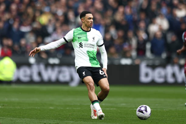 们大饱眼福 们大饱眼福